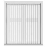 Hambrook Snow Replacement Slats