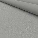 Hanson Graphite