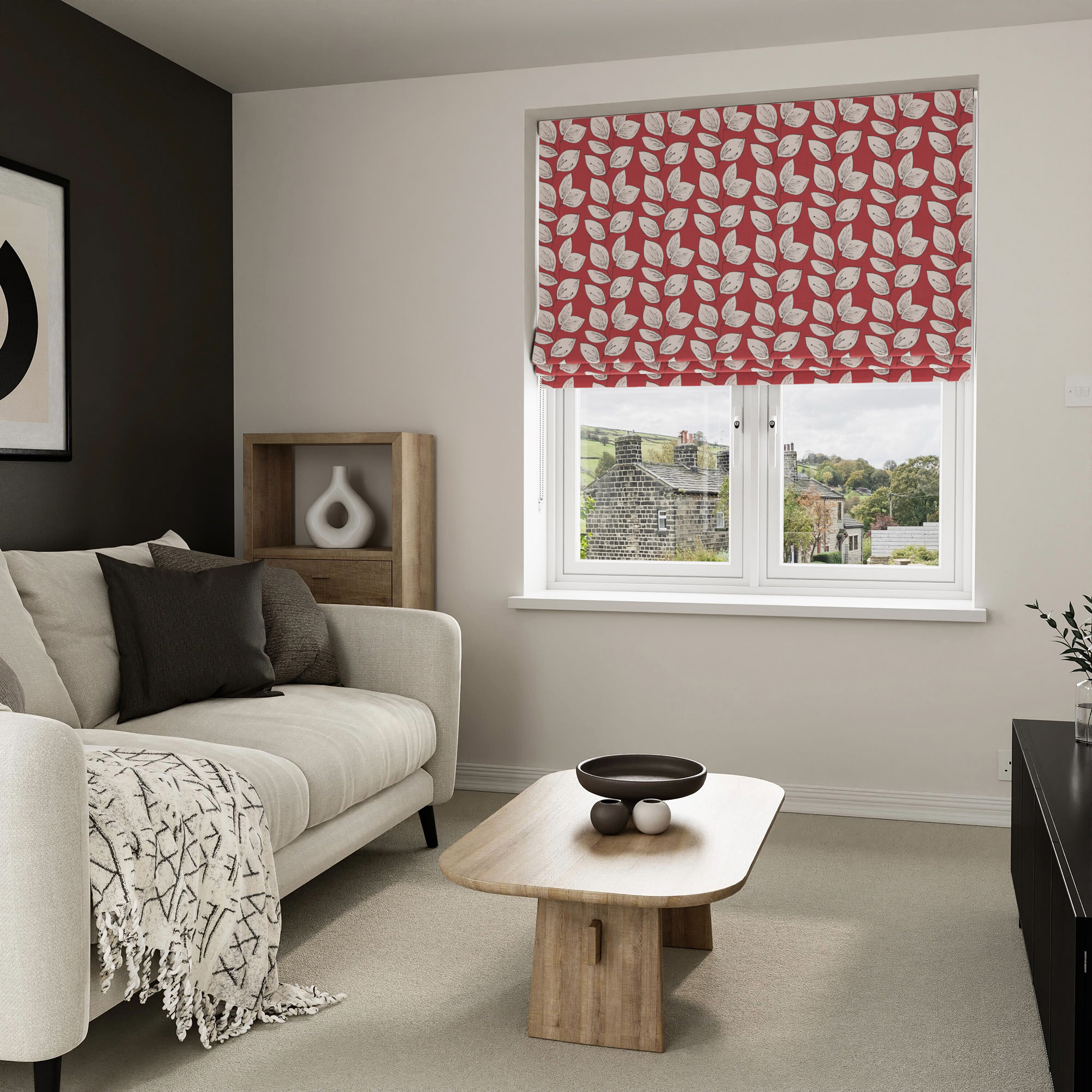 Hardy Ruby - Image 2