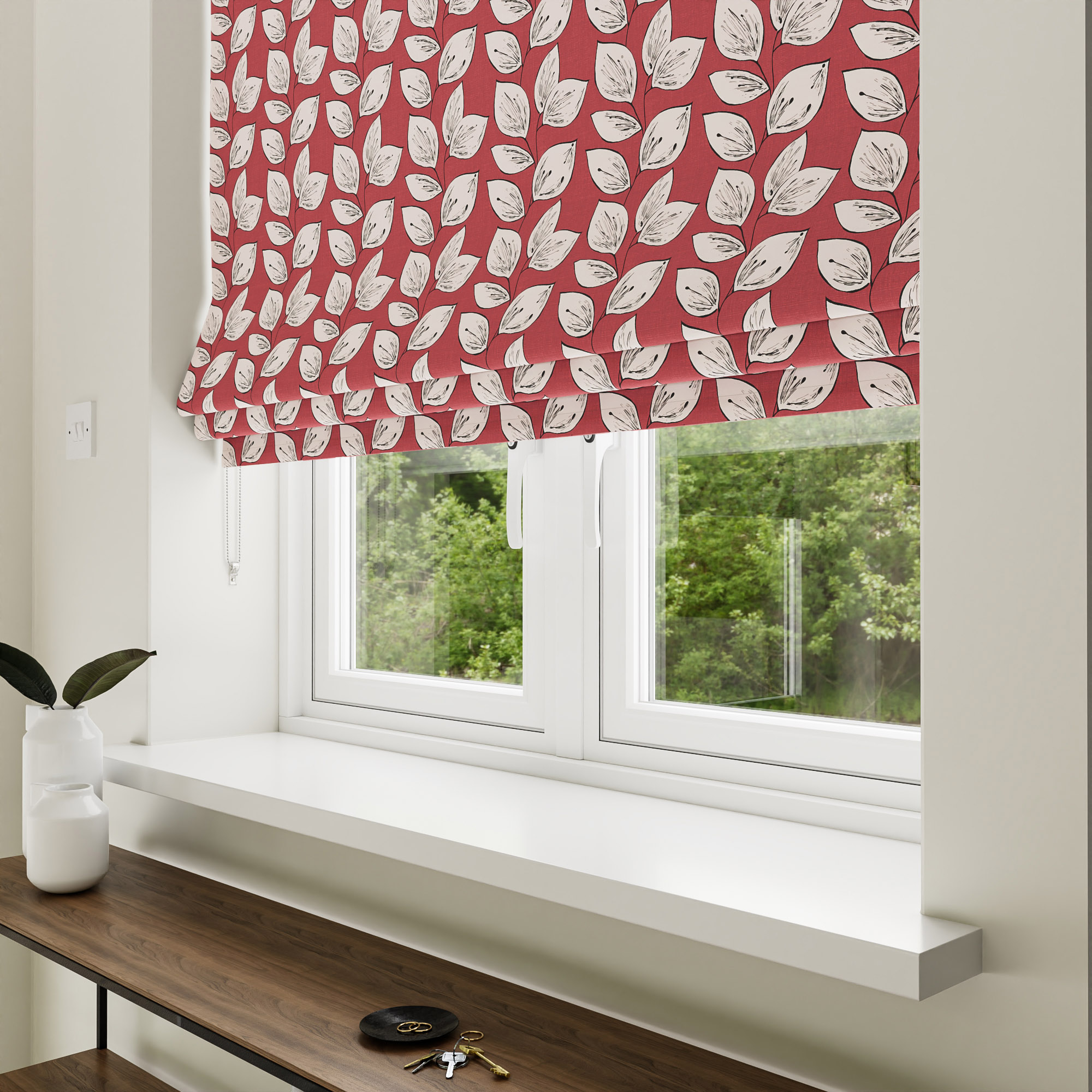 Hardy Ruby - Image 3