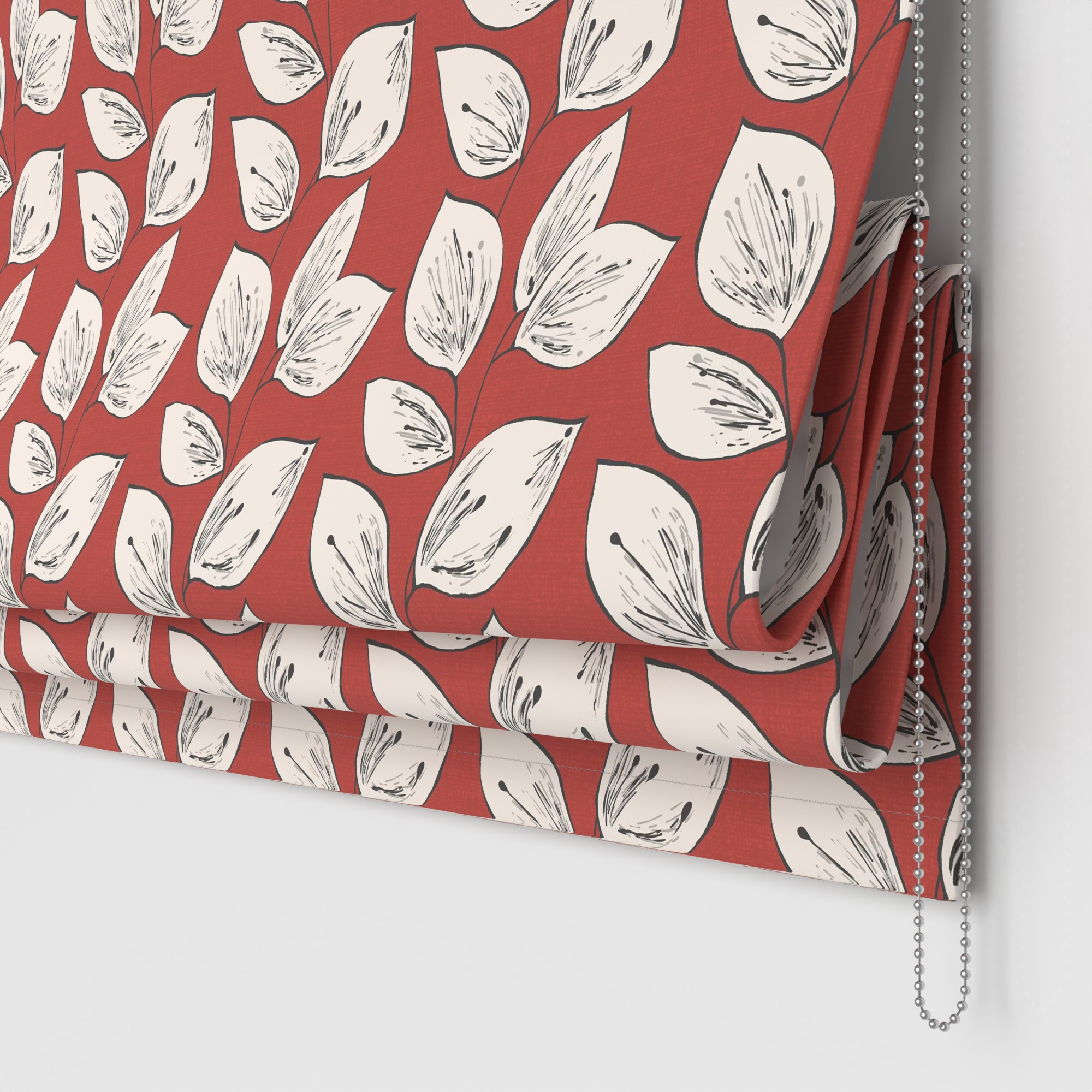 Hardy Ruby - Image 4