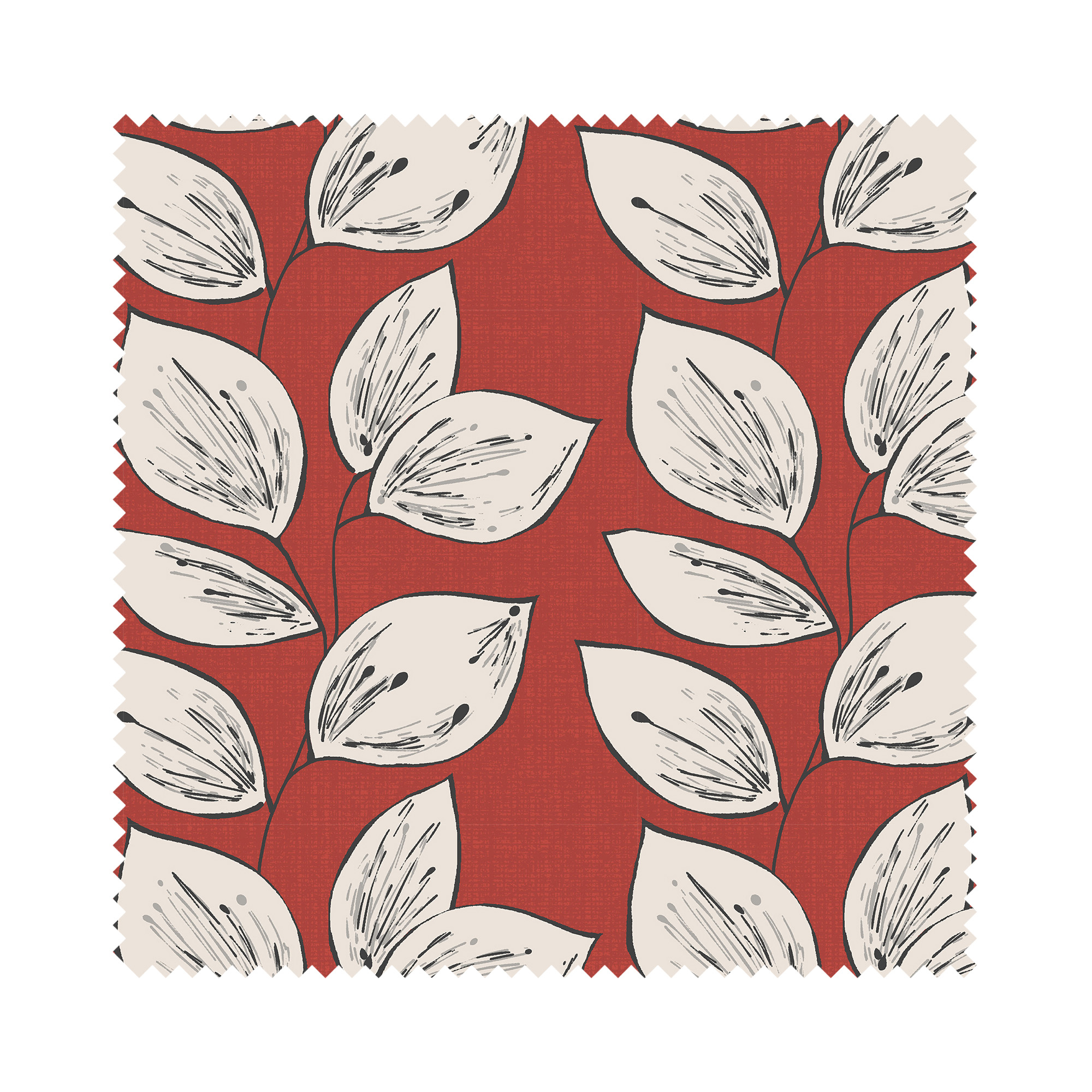 Hardy Ruby - Image 5