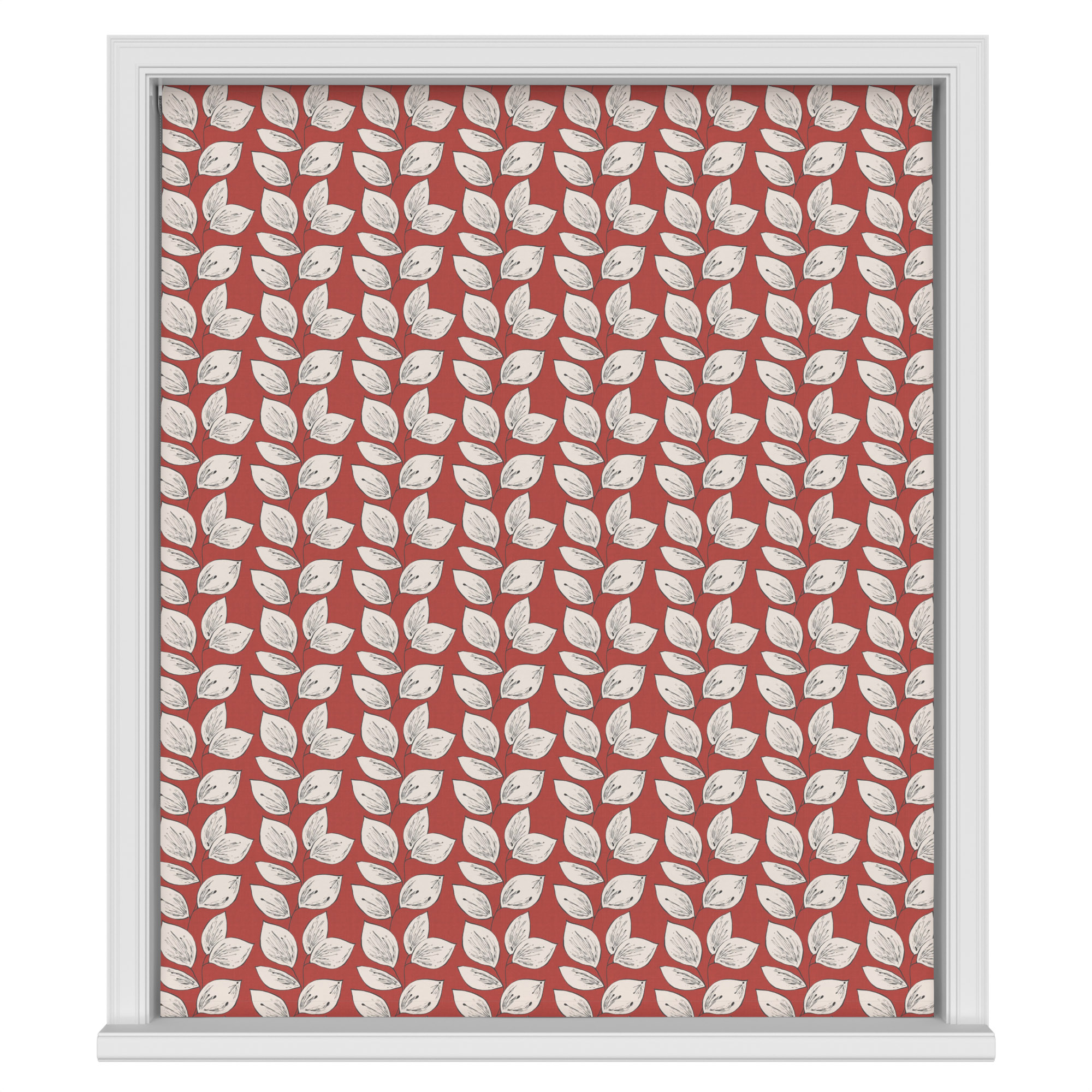 Hardy Ruby - Image 6