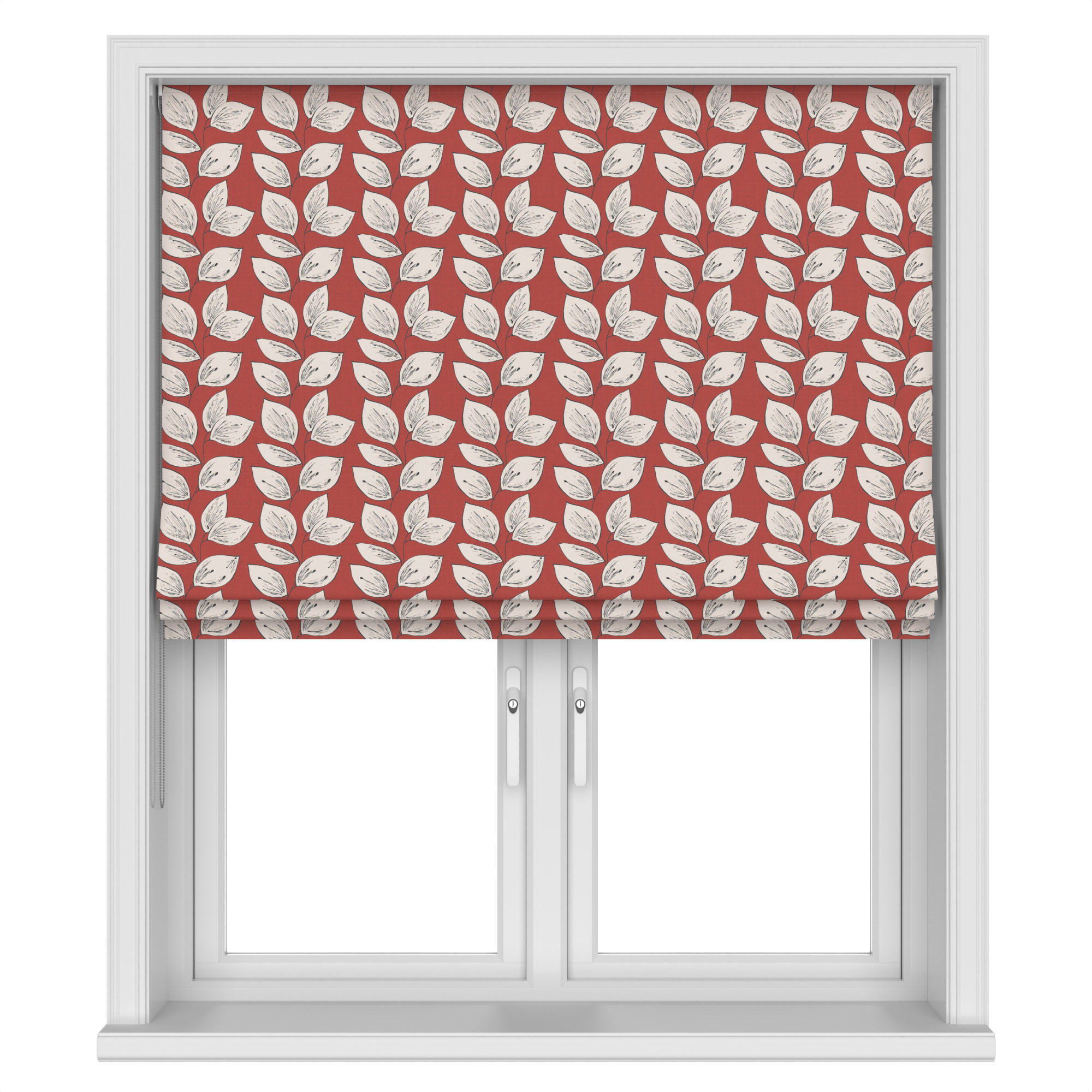 Hardy Ruby - Image 7