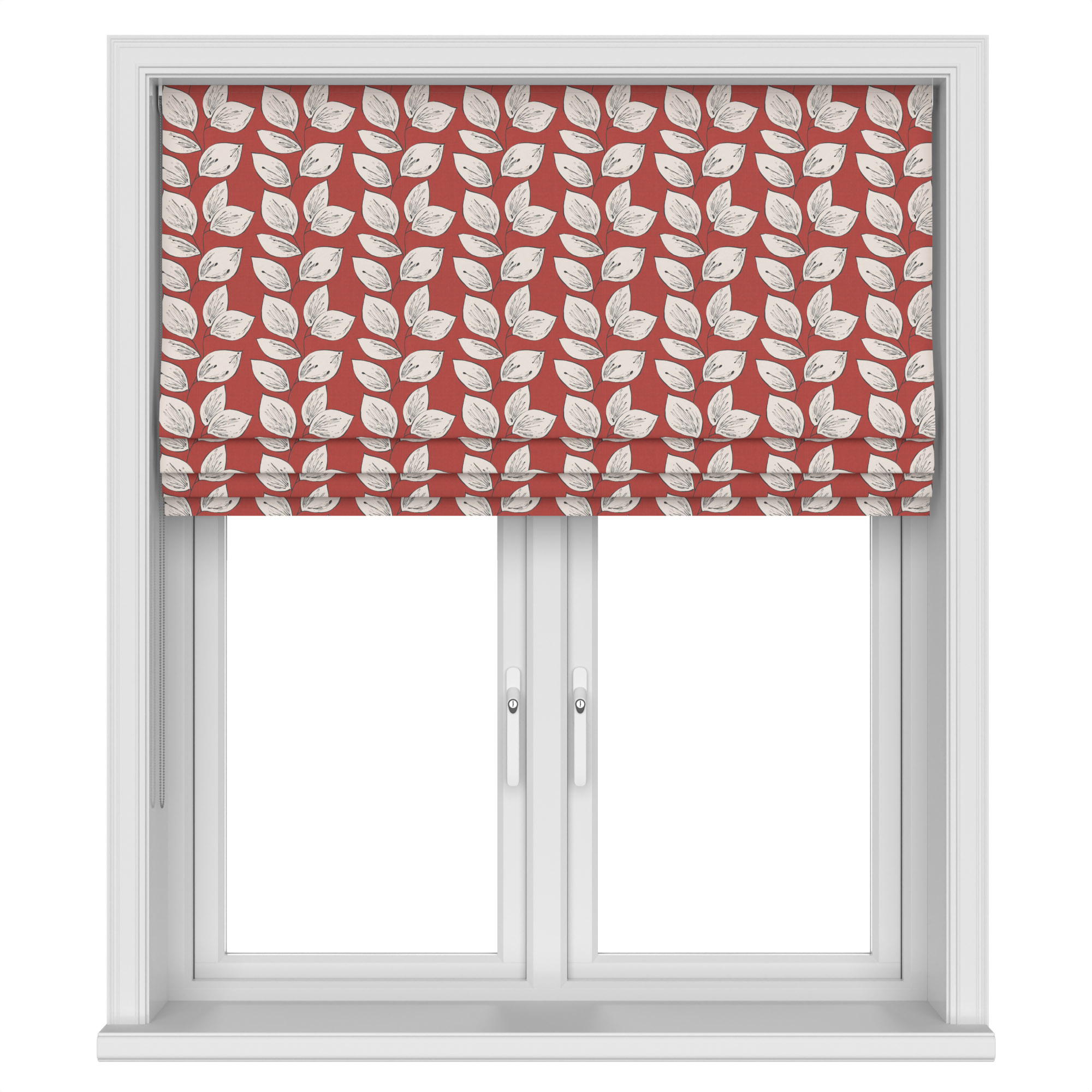 Hardy Ruby - Image 8