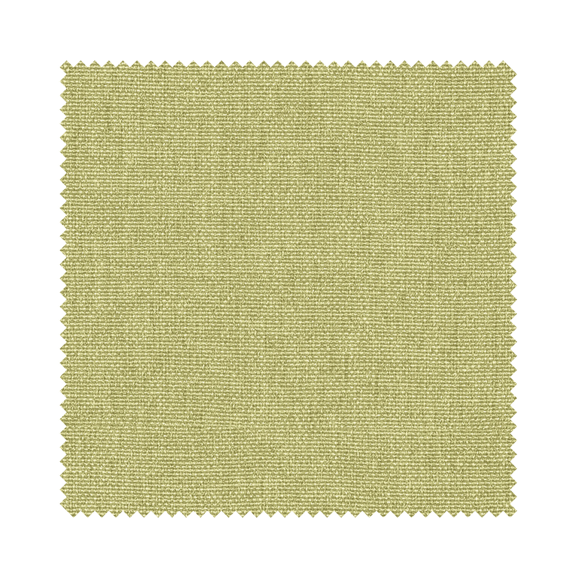 Harlow Apple Motorised - Image 2