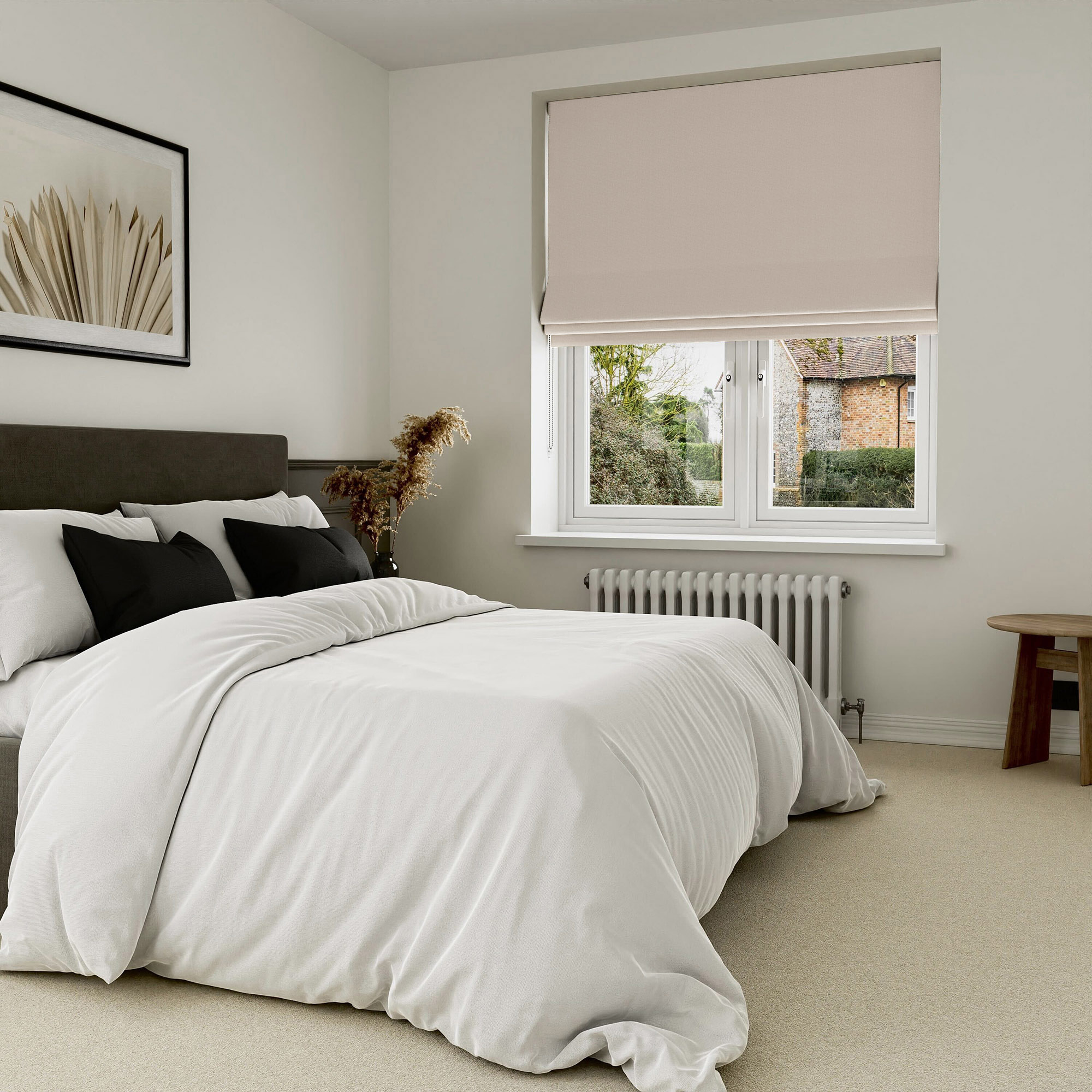 Harlow Oyster - Image 2