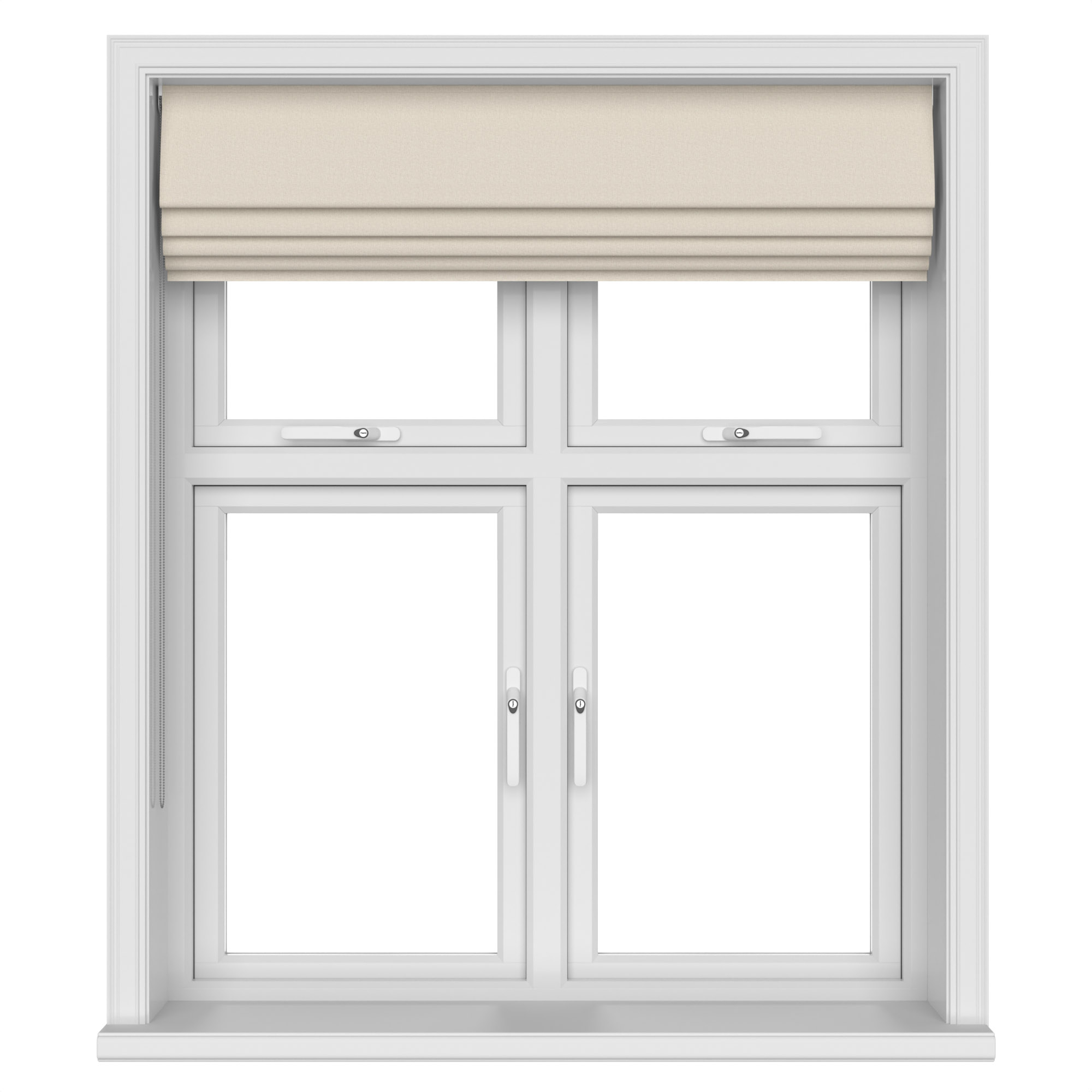 Harlow Oyster - Image 10