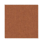 Harlow Rust Motorised