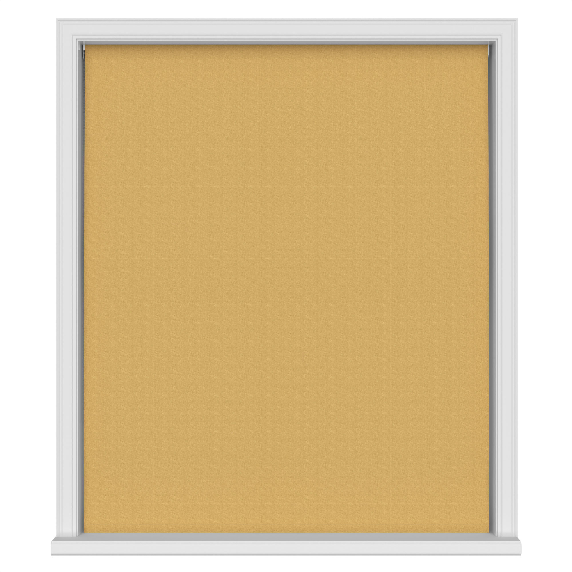 Harlow Saffron - Image 7