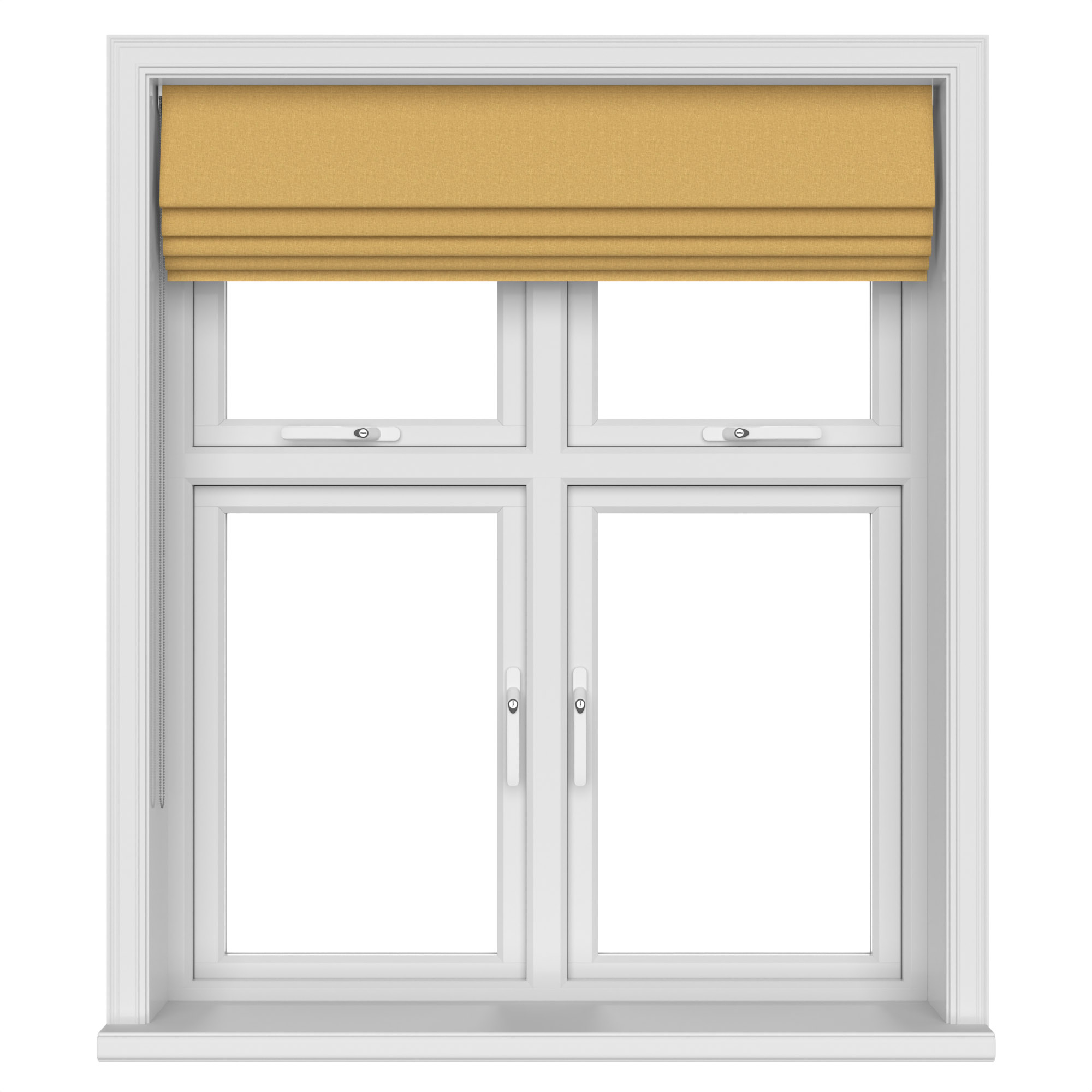 Harlow Saffron - Image 10