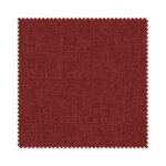 Harlow Scarlet Motorised