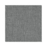 Harlow Slate Motorised