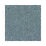 Harlow Teal