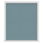 Harlow Teal