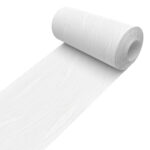 Henley White