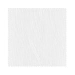 Henley White