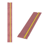 Henlow Chilli Replacement Slats