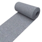 Henlow Denim Replacement Slats