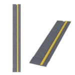 Henlow Denim Replacement Slats