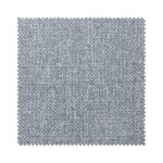 Henlow Denim Replacement Slats