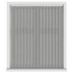 Henlow Graphite Replacement Slats