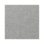 Henlow Graphite