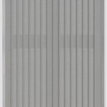 Henlow Graphite