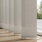 Henlow Sand Replacement Slats