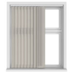 Henlow Sand
