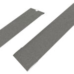 Henlow Shadow Replacement Slats
