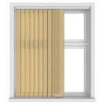 Henlow Shell