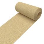 Henlow Shell Replacement Slats