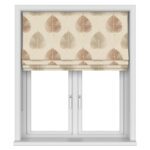 Herstal Terracotta