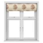 Herstal Terracotta