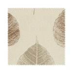 Herstal Terracotta