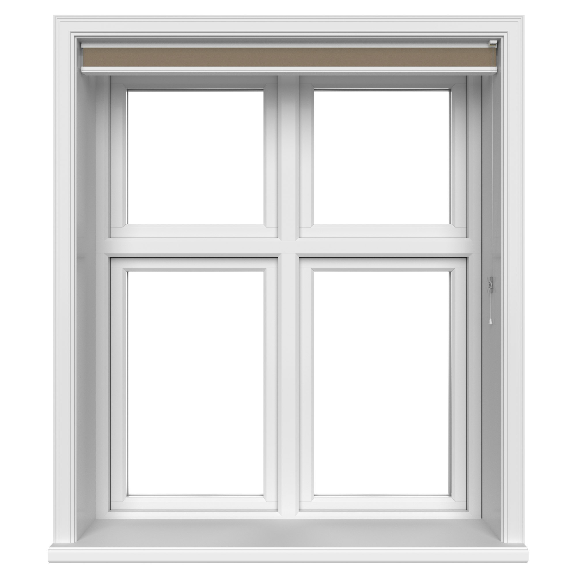 Hive Blackout Barley - Image 3