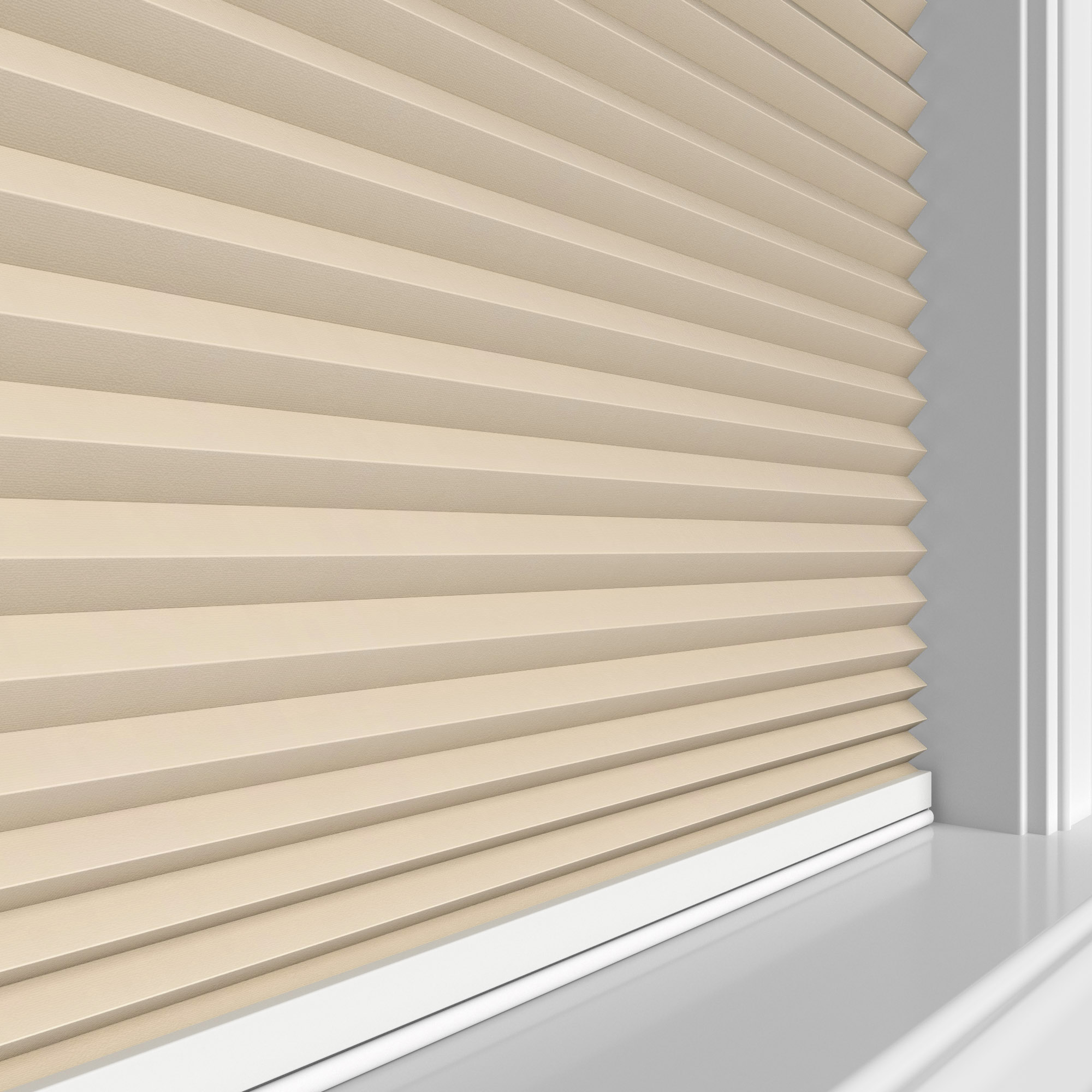 Hive Blackout Barley - Image 4