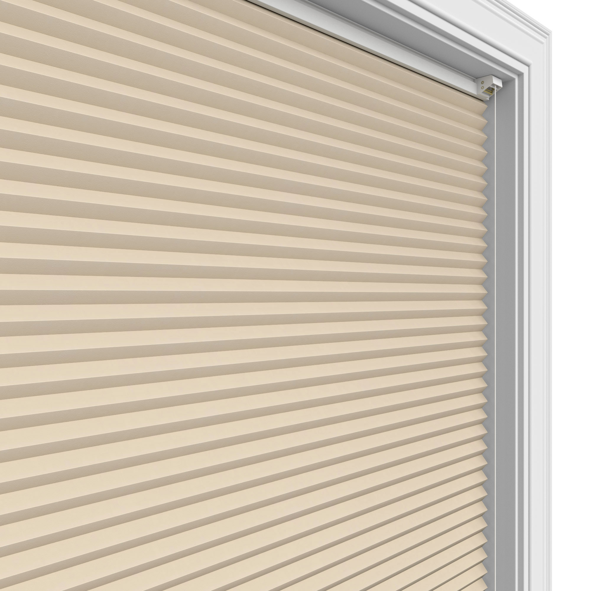 Hive Blackout Barley - Image 5