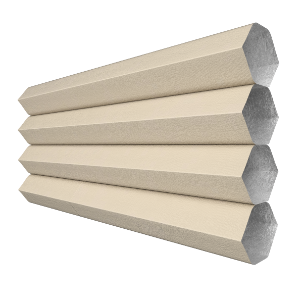 Hive Blackout Barley - Image 6