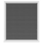 Hive Blackout Black