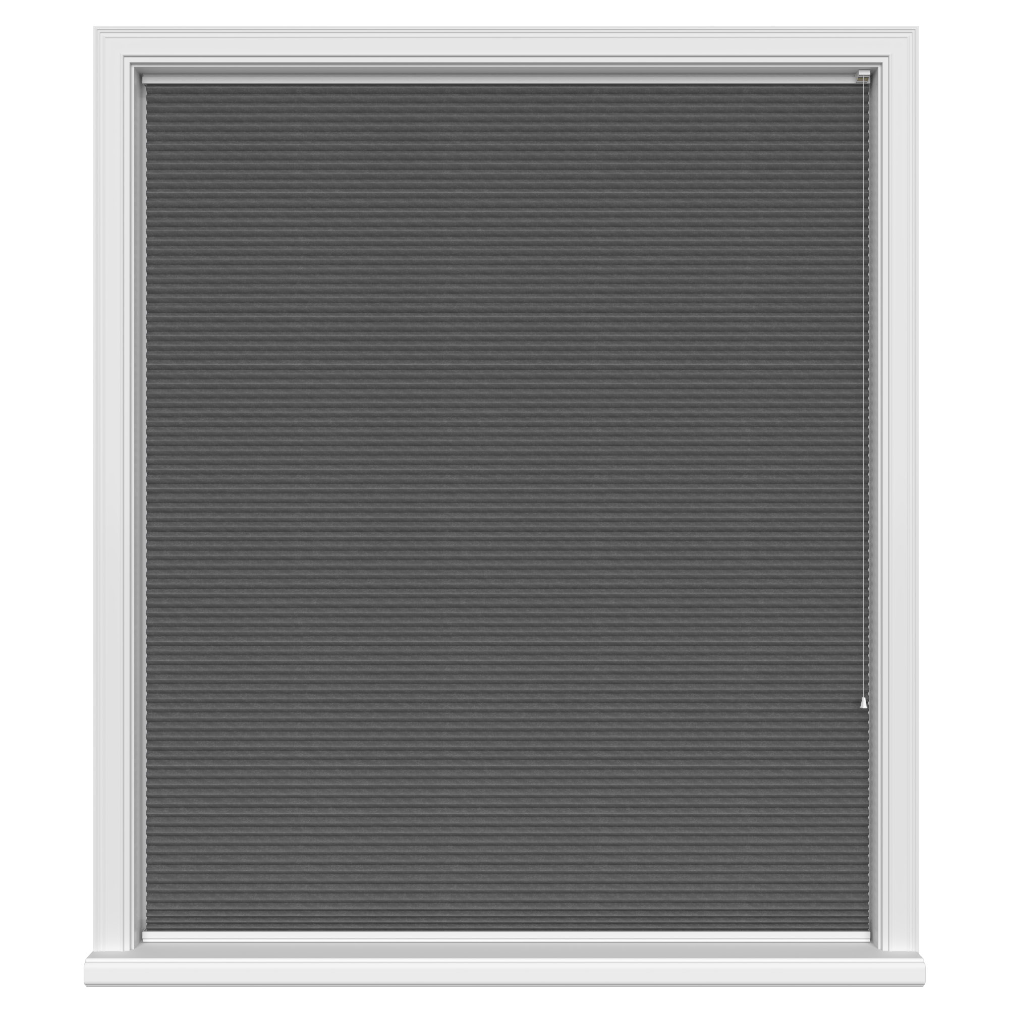 Hive Blackout Black - Image 2