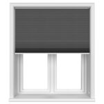 Hive Blackout Black