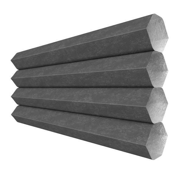 Hive Blackout Black - Image 6