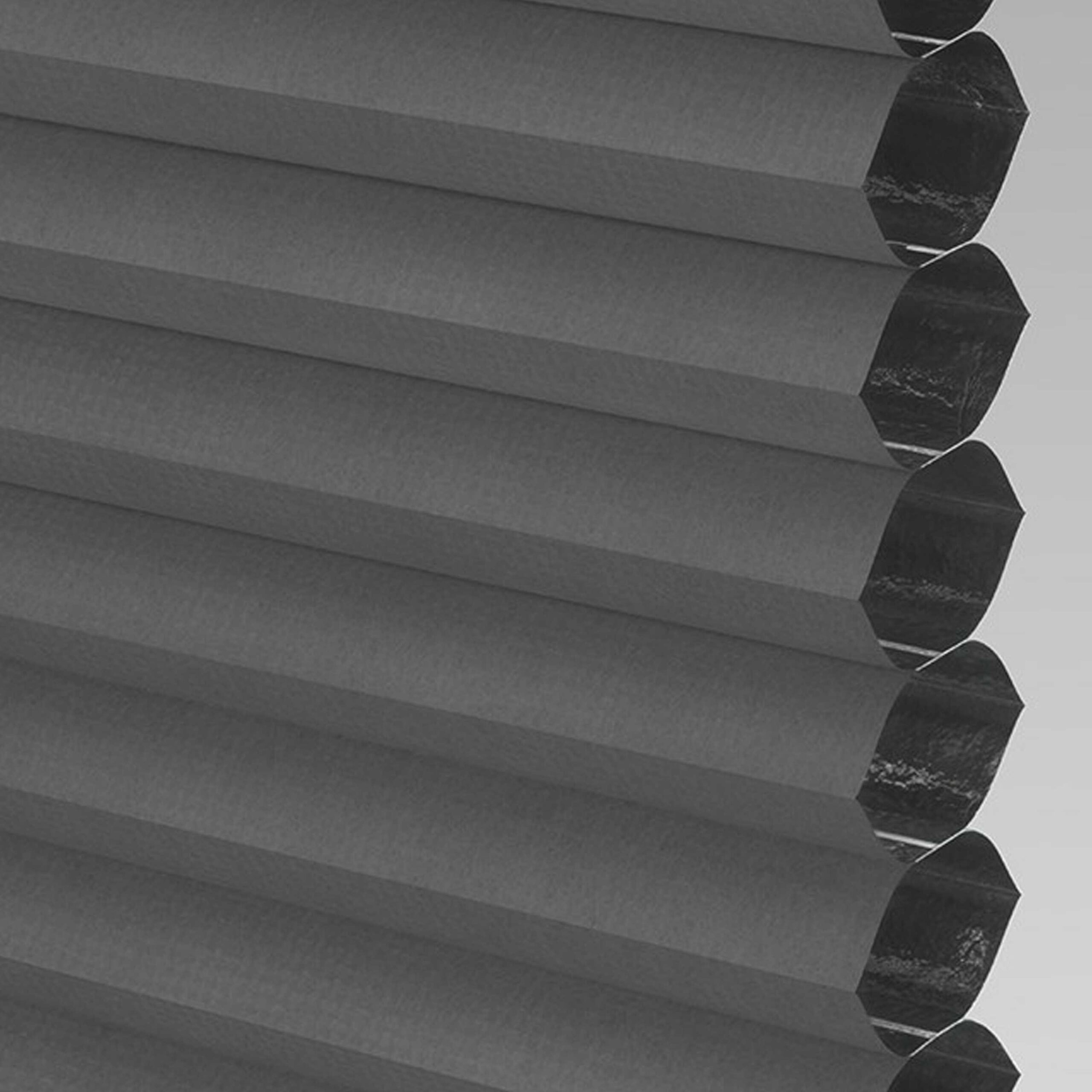 Hive Blackout Black - Image 7