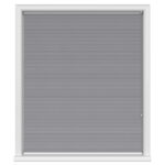 Hive Blackout Concrete