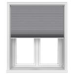 Hive Blackout Concrete