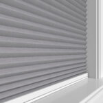 Hive Blackout Concrete