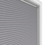Hive Blackout Concrete