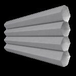 Hive Blackout Concrete